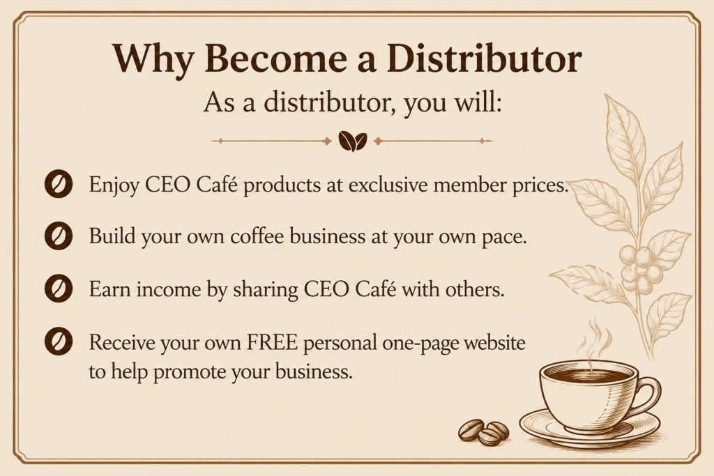 111ceocafe.com
