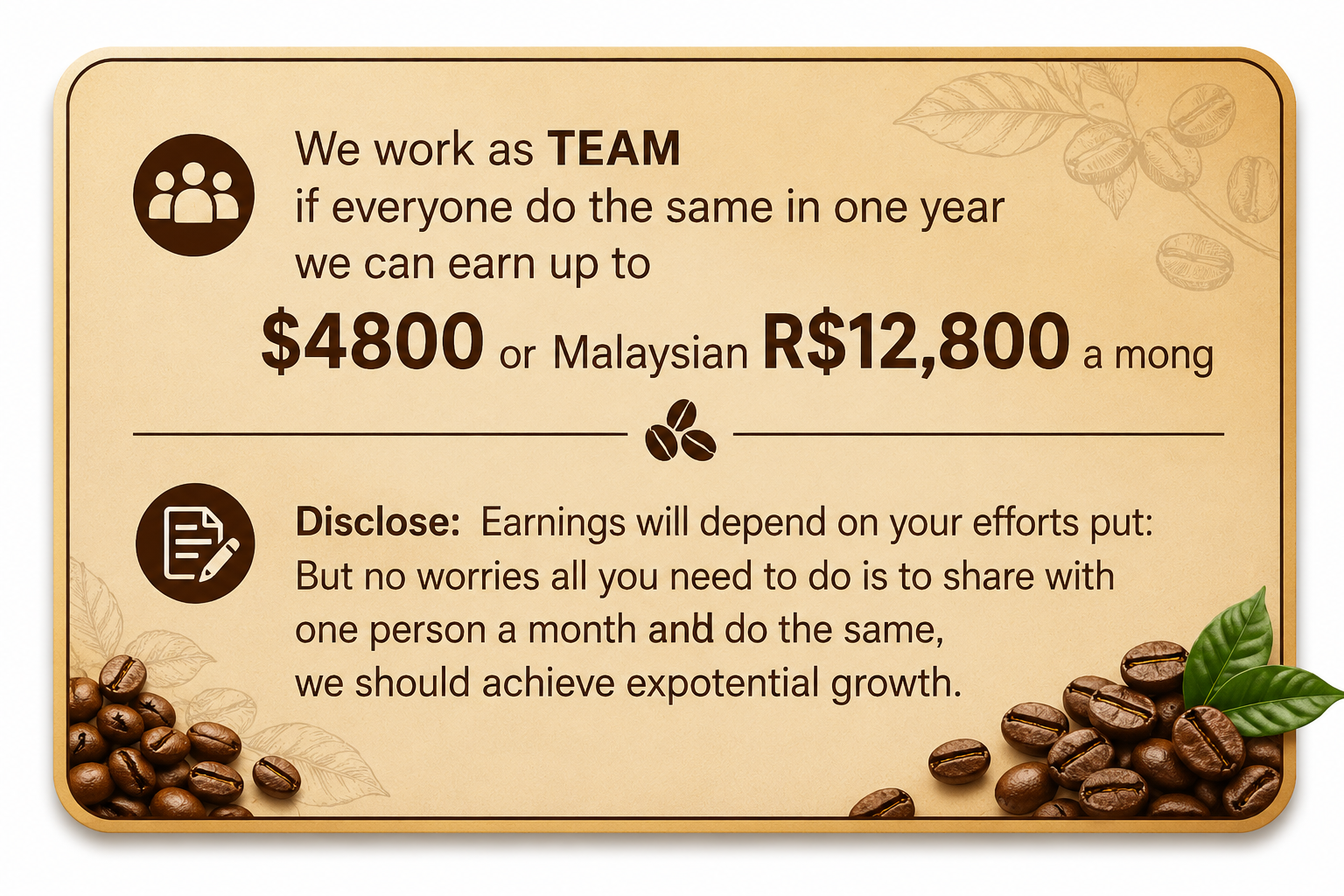 111ceocafe.com