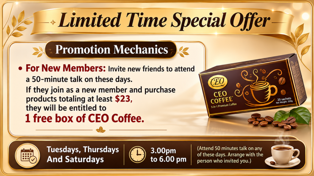 111ceocafe.com