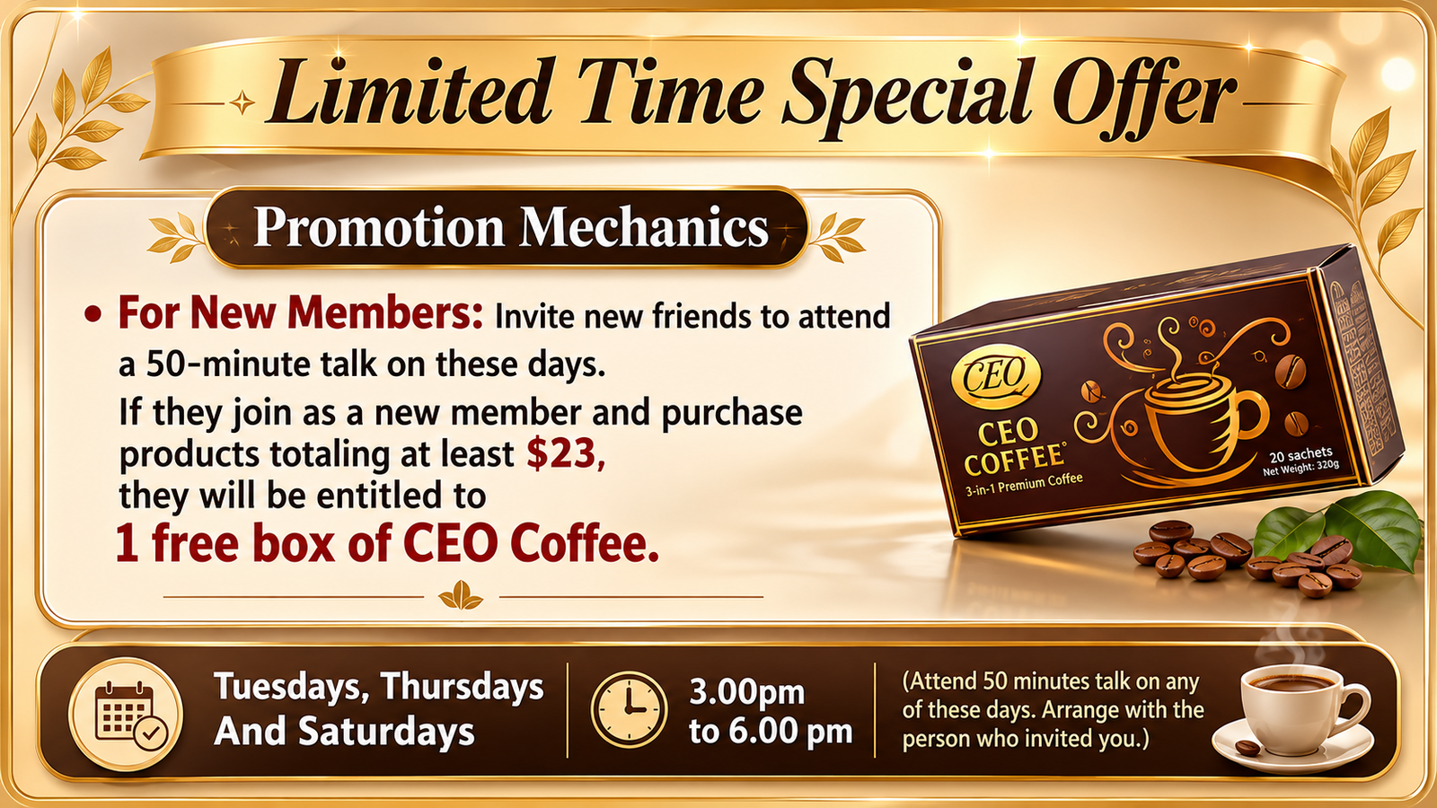 111ceocafe.com