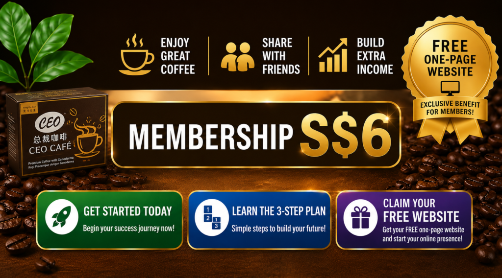111ceocafe.com