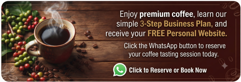 111ceocafe.com